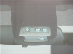 シエンタHV G