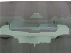 ヴェルファイア Z Gエディション