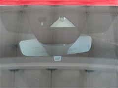 MAZDA3 15Sツーリング