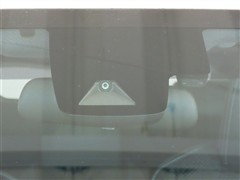 プリウスPHV S ナビP GRスホ