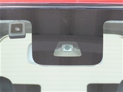 タント カスタムX SA2