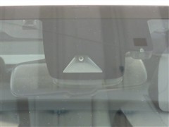 プリウス A プレミアム