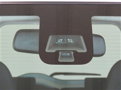 ekスペース T E-アシスト