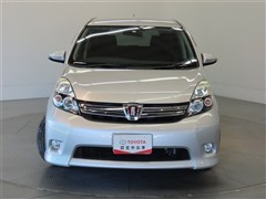 アイシス プラタナ Vセレクション