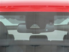 プリウス A ツーリングセレクション