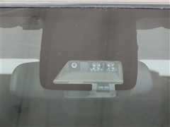 アクア クロスオーバー グラム