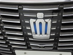 クラウンHV ロイヤルサルーン