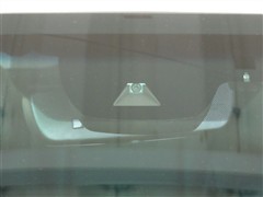 クラウンHV RS
