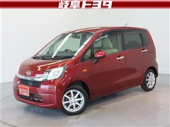 ムーヴ L