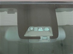 アクア G
