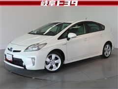 プリウス G"ツーリングセレクション