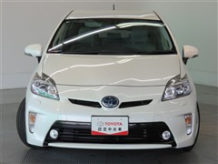 プリウス G"ツーリングセレクション