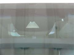 クラウンHV RS アドバンス