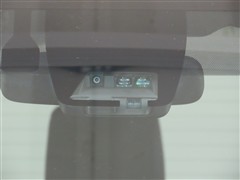 ノアHV SI WXB2