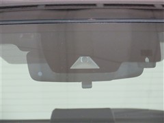 RAV4 PHEV ブラックトーン