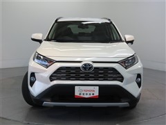 RAV4 G