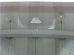 クラウンHV RS アドバンス