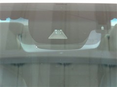 クラウンHV S Cパッケージ