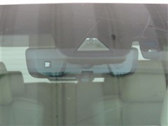 アルファード G