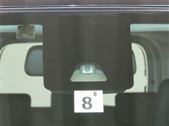 ルーミー カスタムG-T