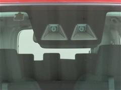 ルーミー カスタムG-T