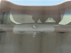 フリード+HV G スロープタイプ