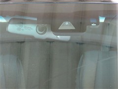 クラウンHV アスリートS