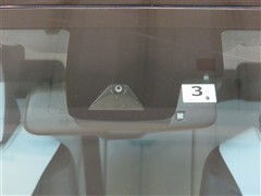 プリウス A ツーリングセレクション