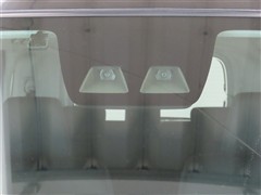 ルーミー カスタムG-T