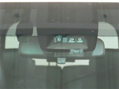 ヴォクシーHV ZSキラメキ3