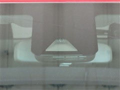 ヤリスクロスHV Z