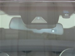 NX300h Black Sequenc