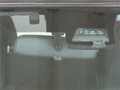 プロボックスバン F