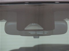 ヤリス Z