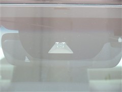 クラウンHV RS アドバンス