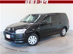 プロボックスバン F