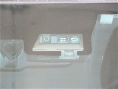 プロボックスバン F