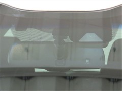 フリードHV Gホンダセンシング