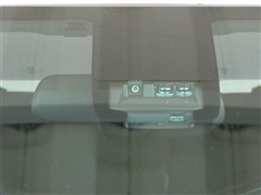 シエンタHV ファンベース G