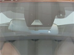 C-HR HV G モードブルーノ