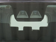 ルーミー カスタムG-T