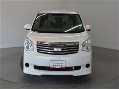 ノア X スマートエディション