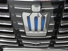 クラウンHV ロイヤルサルーン