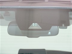 RAV4 HV G