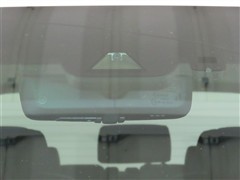 アルファードHV SR Cパッケーシ