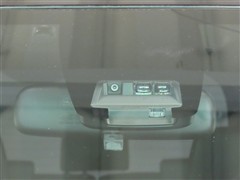 エスクァイア GI ブラックテラード