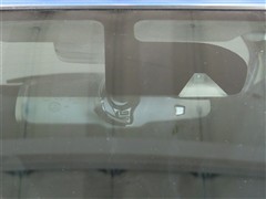 ノート X DIG-SVセレクション フ