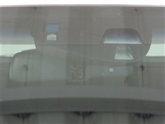 ヴェゼル ハイブリッド Z