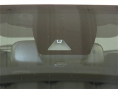 C-HR HV S LEDエディション