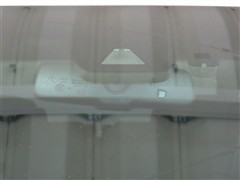 アルファード S Cパッケージ